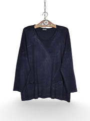 Bluza Gerry Weber - marimea L/XL - Femei