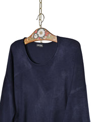 Bluza Gerry Weber - marimea L/XL - Femei