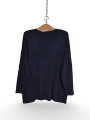 Bluza Gerry Weber - marimea L/XL - Femei