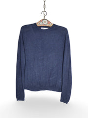 Bluza (21%lana/17%alpaka) Zara - marimea M - Femei