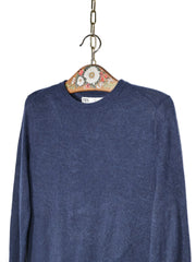 Bluza (21%lana/17%alpaka) Zara - marimea M - Femei