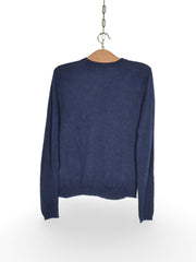 Bluza (21%lana/17%alpaka) Zara - marimea M - Femei