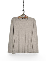 Bluza (100%lana) DryKorn - marimea L - Femei