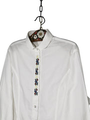 Camasa - marimea XL - Femei