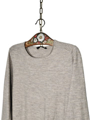 Bluza (100%lana) DryKorn - marimea L - Femei