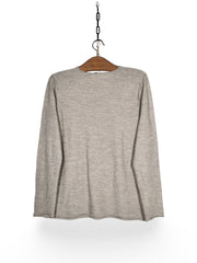 Bluza (100%lana) DryKorn - marimea L - Femei