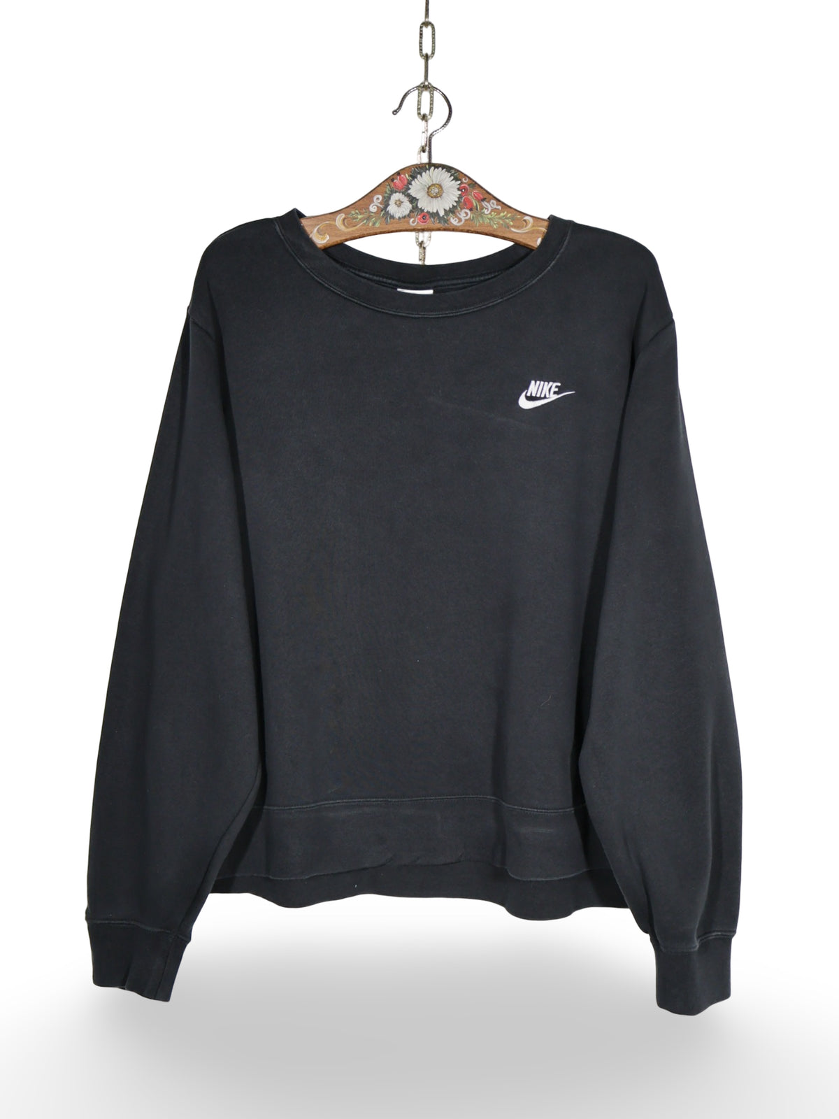 Bluza Nike - marimea XXL/3XL - Femei