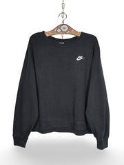 Bluza Nike - marimea XXL/3XL - Femei