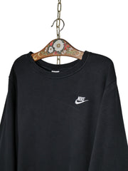 Bluza Nike - marimea XXL/3XL - Femei