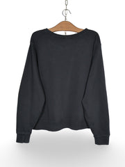 Bluza Nike - marimea XXL/3XL - Femei