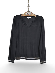 Bluza Sandwich - marimea XL - Femei