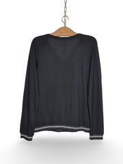 Bluza Sandwich - marimea XL - Femei