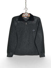 Bluza Mammut - marimea XS - Femei