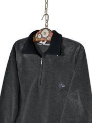 Bluza Mammut - marimea XS - Femei