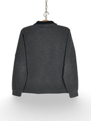 Bluza Mammut - marimea XS - Femei