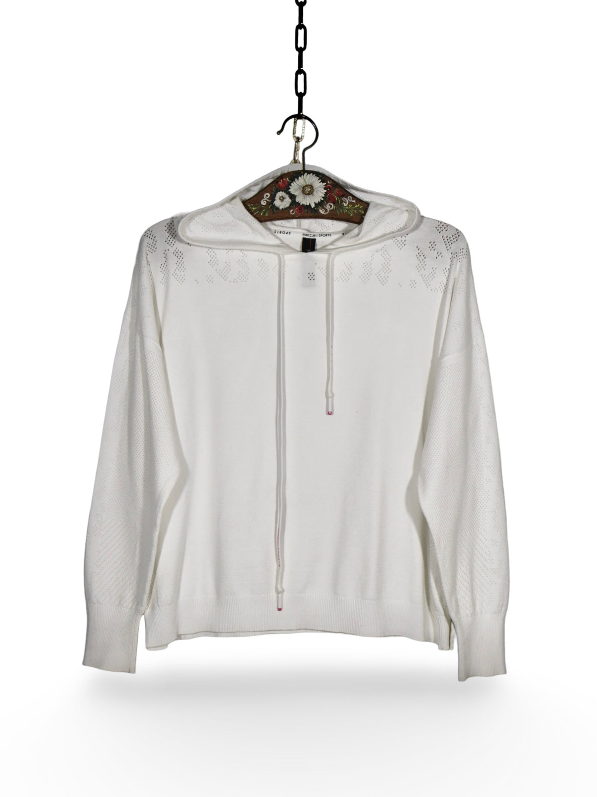 Bluza Marc Cain - marimea M/L - Femei