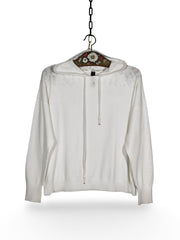 Bluza Marc Cain - marimea M/L - Femei