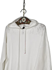 Bluza Marc Cain - marimea M/L - Femei