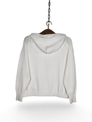 Bluza Marc Cain - marimea M/L - Femei