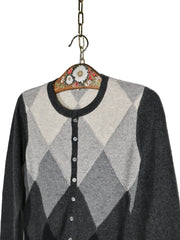 Bluza (100%cashmir) Vince - marimea S - Femei