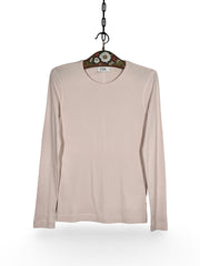 Bluza Cos - marimea S - Femei