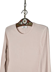 Bluza Cos - marimea S - Femei