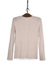 Bluza Cos - marimea S - Femei