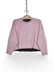 Bluza Guess - marimea S - Femei