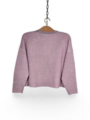 Bluza Guess - marimea S - Femei