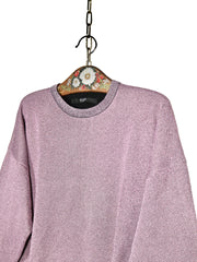 Bluza Guess - marimea S - Femei