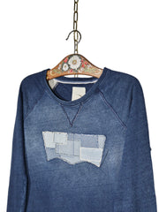 Bluza Levi's - marimea XS - Femei