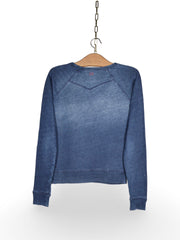 Bluza Levi's - marimea XS - Femei