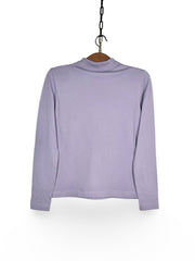 Bluza Lacoste - marimea XS - Femei