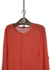 Bluza Marc O'Polo - marimea M - Femei