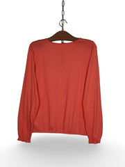 Bluza Marc O'Polo - marimea M - Femei