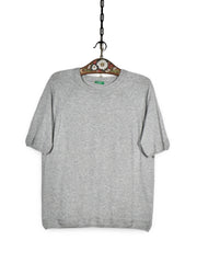 Tricou Benetton - marimea L - Femei