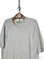 Tricou Benetton - marimea L - Femei