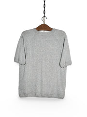 Tricou Benetton - marimea L - Femei