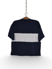 Tricou Tommy Hilfiger - marimea M - Femei