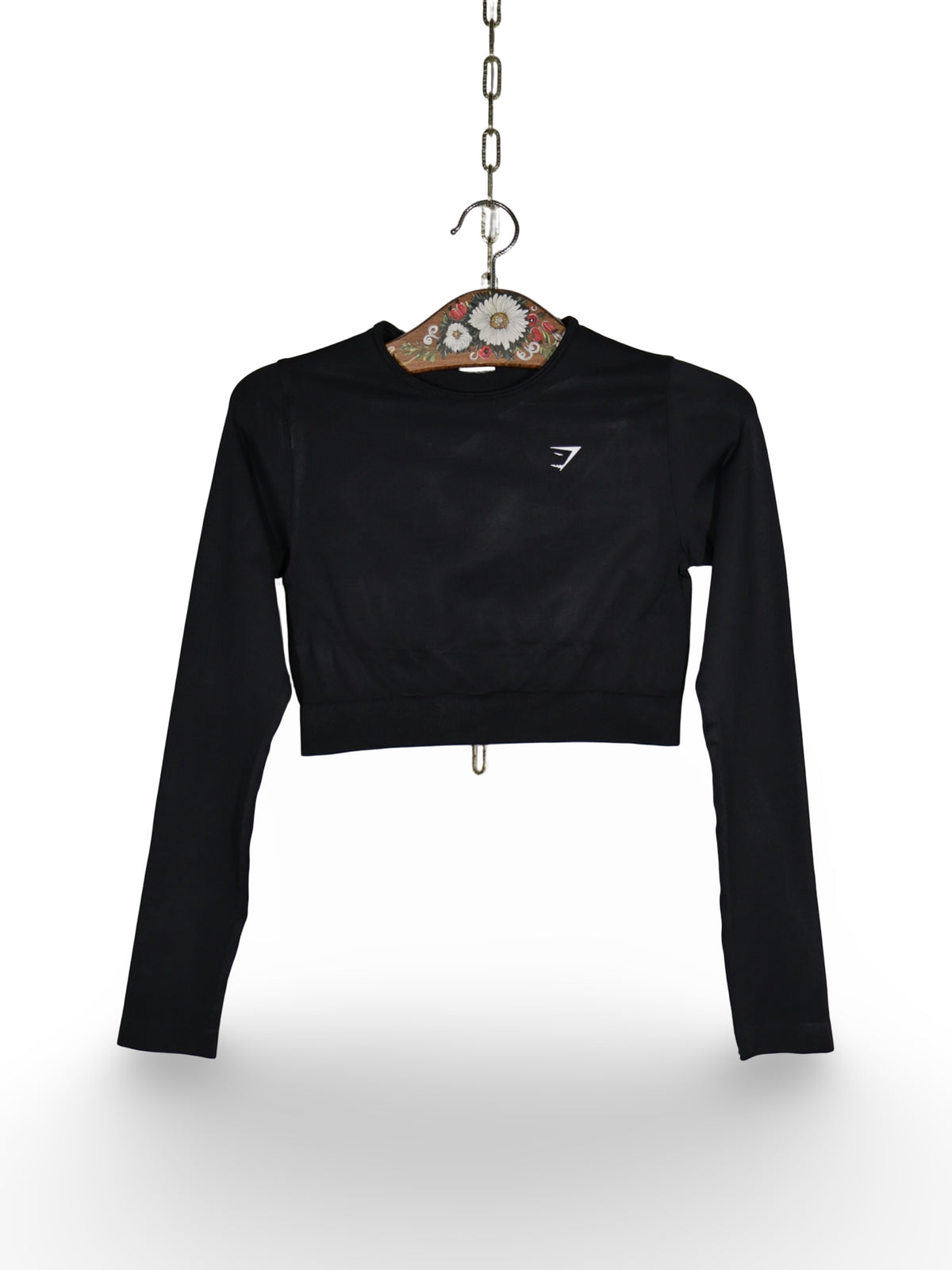 Bluza Gym Shark - marimea XS - Femei