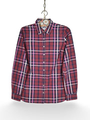 Camasa Tommy Hilfiger - marimea M/L - Femei