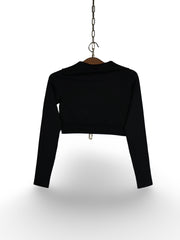 Bluza Gym Shark - marimea XS - Femei