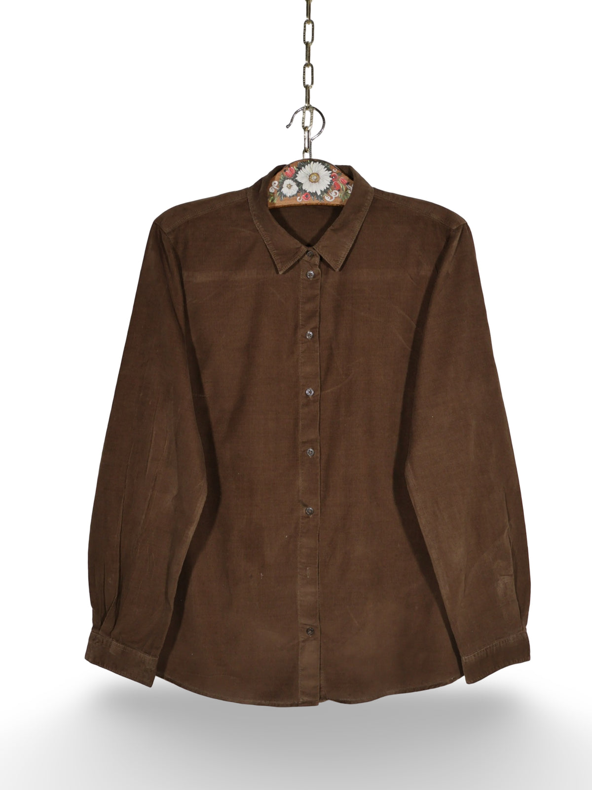 Camasa Marc O'Polo - marimea L/XL - Femei