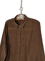 Camasa Marc O'Polo - marimea L/XL - Femei