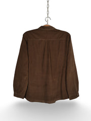 Camasa Marc O'Polo - marimea L/XL - Femei