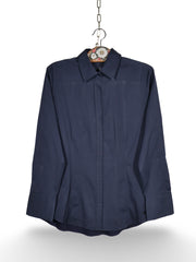 Camasa Daniel Hechter - marimea L - Femei