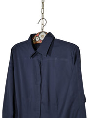 Camasa Daniel Hechter - marimea L - Femei