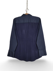 Camasa Daniel Hechter - marimea L - Femei