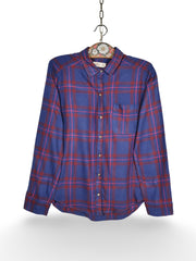 Camasa Hollister - marimea M - Femei