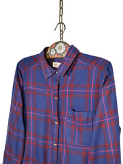 Camasa Hollister - marimea M - Femei